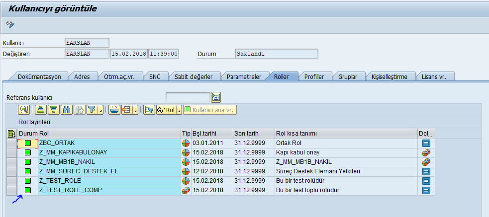 Веб консолидация 17 report krista. SAP-код продукта пример. SAP отчет по планируемым продажам. Transaction role user SAP. Интеркампони по подразделению.